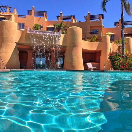 4 Bedroom Holiday Townhouse In Riviera Del Sol With Sea Views Sitio de Calahonda Zewnętrze zdjęcie
